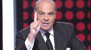 Dono da RedeTV! faz post polêmico sobre africanos e web se revolta: 'Absurdo'