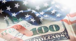 O dólar ainda manda? O papel da moeda norte-americana nos investimentos globais