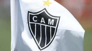 Betinho Marques: Galo, não dá para viajar para o Nordeste sem pagar os operários da obra