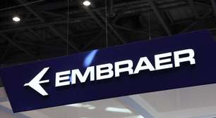 Tarifa de 50% dos EUA pode ter impacto na receita da Embraer similar ao da Covid, diz CEO