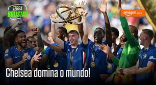 Chelsea atropela PSG e conquista o 1º Mundial: o que explica o domínio inglês?