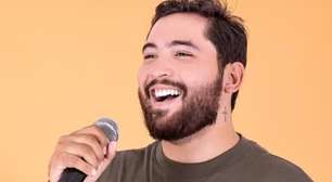 Luto! Cantor sertanejo morre aos 24 anos após grave acidente