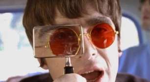 Quem é a Sally de 'Don't Look Back in Anger', do Oasis
