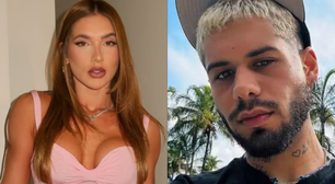 Partilha de bens? Virginia Fonseca e Zé Felipe finalizam divórcio
