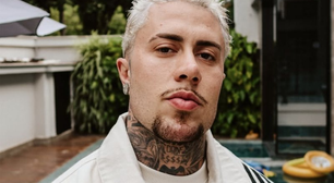 POLÊMICA! Fotógrafa desabafa e expõe MC Daniel: "Me pegou pelo braço"