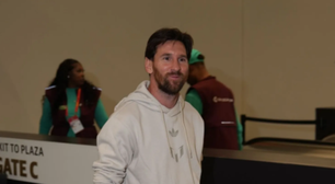 De Bife de Chorizo à degustação de milanesas: menu e preços do novo restaurante de Messi