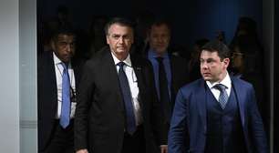 'Querem me destruir': veja o que Bolsonaro já falou sobre a denúncia de golpe de Estado