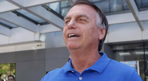 PGR pede condenação de Bolsonaro e generais por trama golpista
