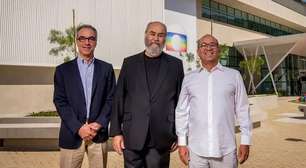 Com lucro bilionário, donos da Globo investem em 31 empresas fora da TV; veja quais