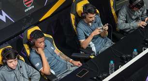 É possível construir carreira no universo dos esports?