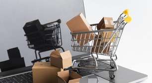 Fraudes de devolução em e-commerce: pesadelo pode ser vencido com IA