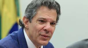 Brasil tem feito 'esforço monumental' a três dias do tarifaço de Trump, diz Haddad