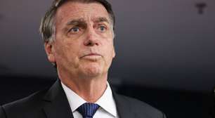 Trama golpista: saiba quais são os próximos passos da ação contra Bolsonaro no STF