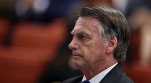 Bolsonaro pode cumprir pena em prisão domiciliar em caso de condenação; veja precedentes