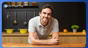 Luís Iannini, diretor de Marketing da Bauducco, explica o sucesso da marca