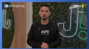 Marcas que investem no público infantil e na tecnologia com propósito se destacam mais