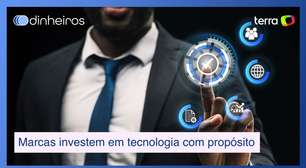 Marcas que investem no público infantil e na tecnologia com propósito se destacam mais