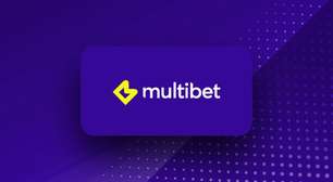 MultiBet é confiável? Análise sobre licença e segurança para apostar