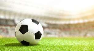 Esportes da Sorte oferece freebet de R$10 para Libertadores e Sul-Americana