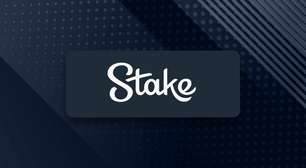Stake Cassino: veja como começar a jogar na plataforma
