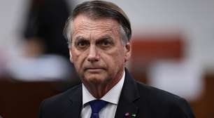 Veja os crimes atribuídos a Bolsonaro pela PGR ao pedir condenação por tentativa de golpe de Estado