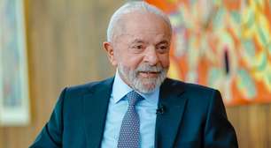 Lula assina decreto que regulamenta lei da reciprocidade econômica após tarifaço de Trump