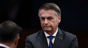 PGR pede condenação de Jair Bolsonaro e aliados por tentativa de golpe de Estado