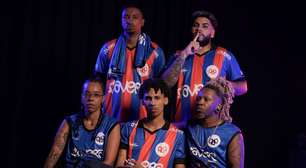 Com formação de equipes, batalhas de rima estão virando esporte?