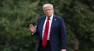 Quaest: 72% dos brasileiros dizem que Trump erra ao taxar Brasil alegando perseguição a Bolsonaro