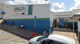Adolescente de 12 anos descobre gravidez após se queixar de fortes dores na barriga em MG