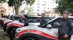 Justiça reconhece racismo institucional em ação da polícia em SP