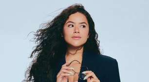 Maisa faz revelação bombástica sobre maternidade