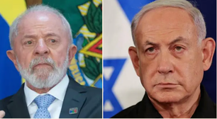 Por que governo Lula planeja aderir à ação que acusa Israel de suposto genocídio em Gaza