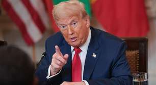 Governo Trump abre investigação comercial sobre o Brasil
