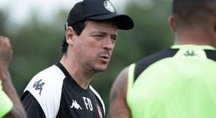 Vasco sofre punição da FIFA
