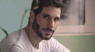 Quem é o ator que usou ChatGPT para ter um papel na novela substituta de 'Vale Tudo'? Ele não é famoso, mas já apelou com outro truque para novela do SBT... e conseguiu