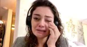 Humilhação, ataque e estrelismo: Psicóloga analisa 'surto' de Sophie Charlotte