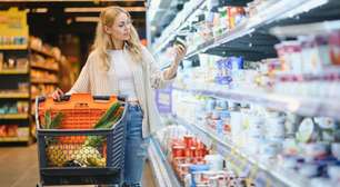 8 dicas para economizar com a baixa dos preços dos alimentos