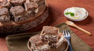 7 receitas caseiras de quibe de forno low carb
