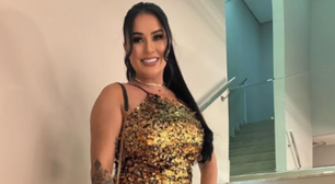 Conheça a 'Dama do Crime': a mulher por trás da lavagem de dinheiro do Comando Vermelho