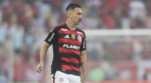 Flamengo recebe sondagens por Léo Ortiz, mas descarta venda
