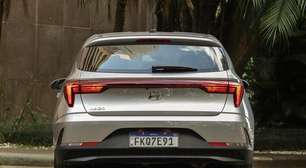 Hyundai HB20 e HB20S baixam de preço com IPI zero do Carro Sustentável; veja a tabela