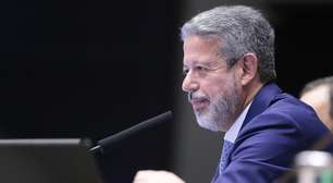 Relatório de Lira sobre ampliação da isenção do IR é aprovado por unanimidade em comissão da Câmara