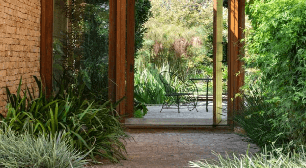 5 cuidados essenciais com as plantas no inverno