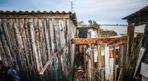 Unidade móvel de saúde atende moradores da Vila Dique nesta quinta-feira