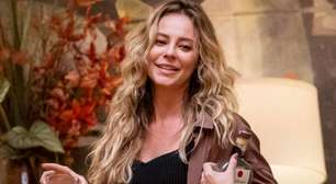 Paolla Oliveira explica cena polêmica de Heleninha em 'Vale Tudo'