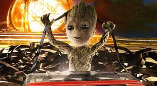 15 músicas que bombaram nas trilhas sonoras dos filmes de James Gunn