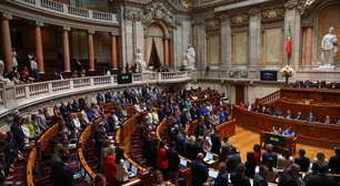 Portugal aprova pacote anti-imigração; medida pode afetar brasileiros diretamente