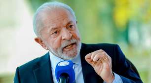 Lula tem melhora na aprovação após confronto com Trump por tarifaço, diz Quaest