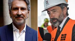 Caso de corrupção no setor imobiliário chacoalha Milão